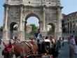RomeArch