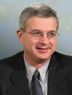 Dr. Andrew Snelling