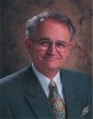 Dr. David Crandall