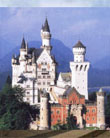 Oberammergau Tours 