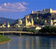 Oberammergau Tours