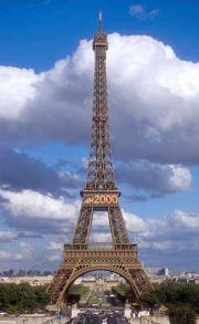 Egypt Travel Tours