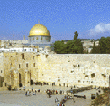 Holy Land Israel Tours