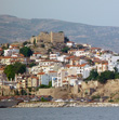 Kavala