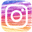 Instagram logo