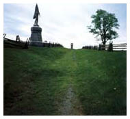 civil war battlefield bus tours