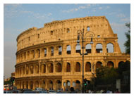 jerusalem and rome tour