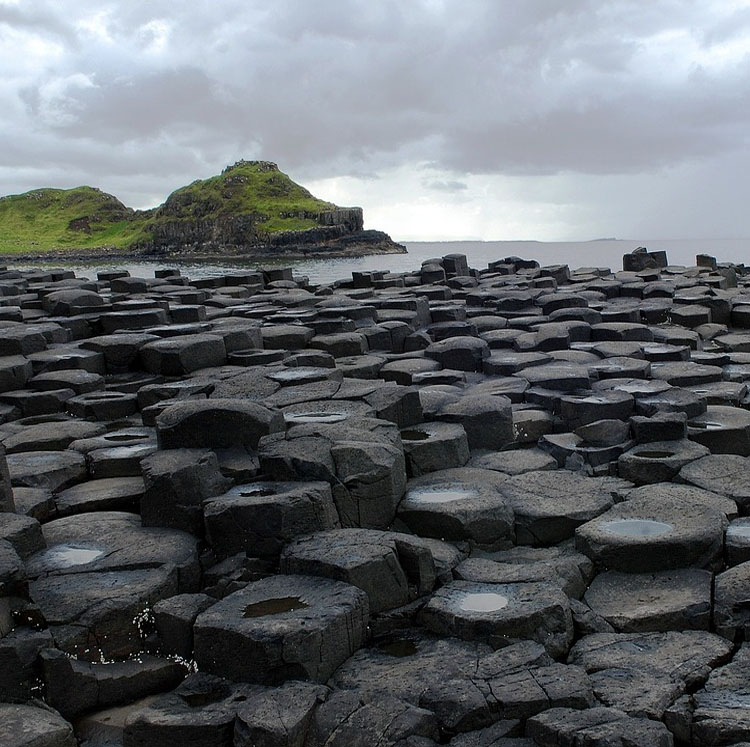Ireland Tours & Group Tour Packages 2023, 2024, 2025 Pilgrim Tours